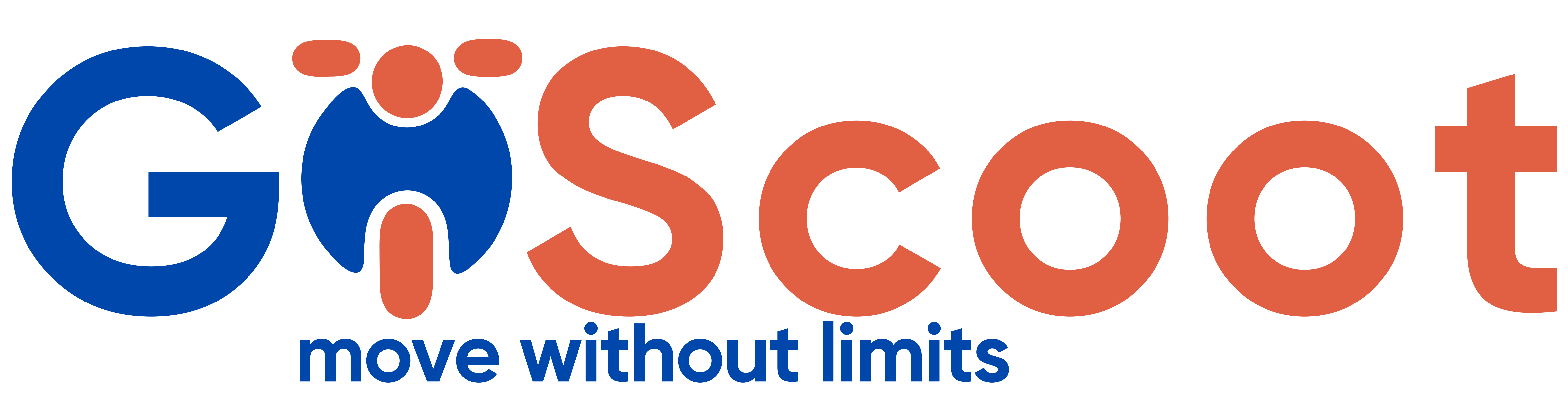GoScoot